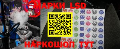гидропоника Краснознаменск