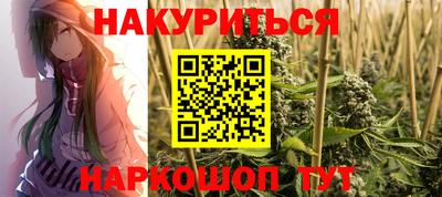 гидропоника Краснознаменск